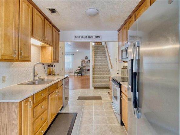1224  Marion Avenue , Fort Worth Texas 76104