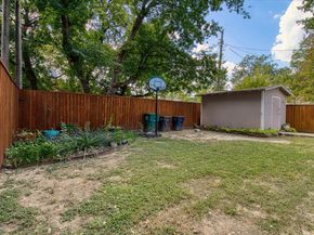 1224  Marion Avenue , Fort Worth Texas 76104