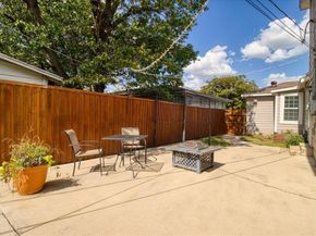1224  Marion Avenue , Fort Worth Texas 76104