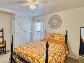 1224  Marion Avenue , Fort Worth Texas 76104