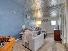 1224  Marion Avenue , Fort Worth Texas 76104
