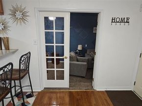 1224  Marion Avenue , Fort Worth Texas 76104