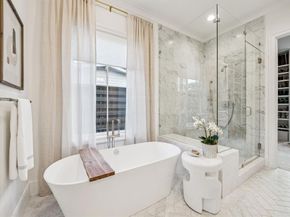 10066  Coppedge Lane , Dallas Texas 75229