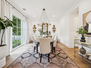 10066  Coppedge Lane , Dallas Texas 75229