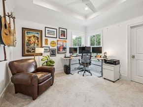 10066  Coppedge Lane , Dallas Texas 75229
