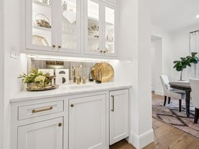 10066  Coppedge Lane , Dallas Texas 75229