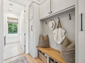 10066  Coppedge Lane , Dallas Texas 75229