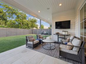 10066  Coppedge Lane , Dallas Texas 75229