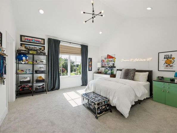 10066  Coppedge Lane , Dallas Texas 75229