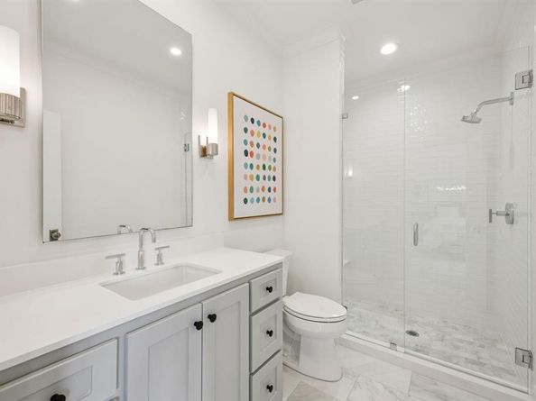 10066  Coppedge Lane , Dallas Texas 75229
