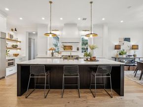 10066  Coppedge Lane , Dallas Texas 75229