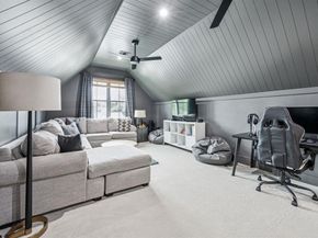 10066  Coppedge Lane , Dallas Texas 75229