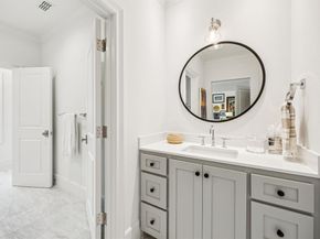 10066  Coppedge Lane , Dallas Texas 75229
