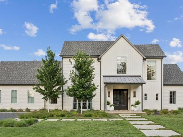 10066  Coppedge Lane , Dallas Texas 75229