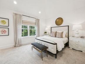 10066  Coppedge Lane , Dallas Texas 75229