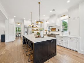 10066  Coppedge Lane , Dallas Texas 75229