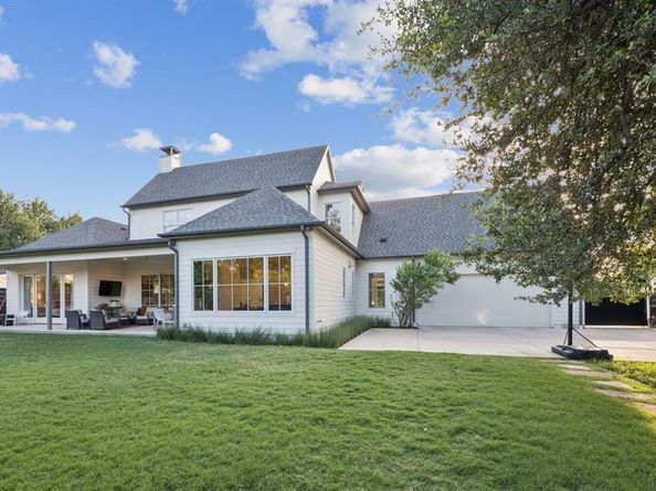 10066  Coppedge Lane , Dallas Texas 75229