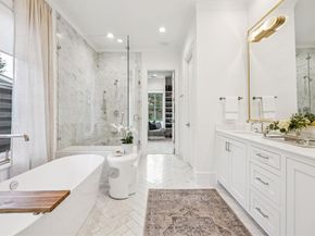 10066  Coppedge Lane , Dallas Texas 75229