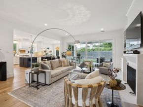 10066  Coppedge Lane , Dallas Texas 75229