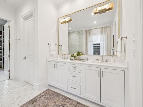 10066  Coppedge Lane , Dallas Texas 75229