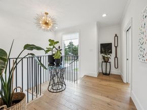 10066  Coppedge Lane , Dallas Texas 75229