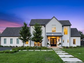 10066  Coppedge Lane , Dallas Texas 75229