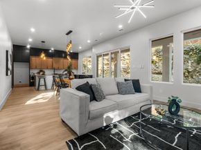 912  Brookwood  , Dallas Texas 75224