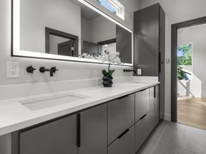 912  Brookwood  , Dallas Texas 75224
