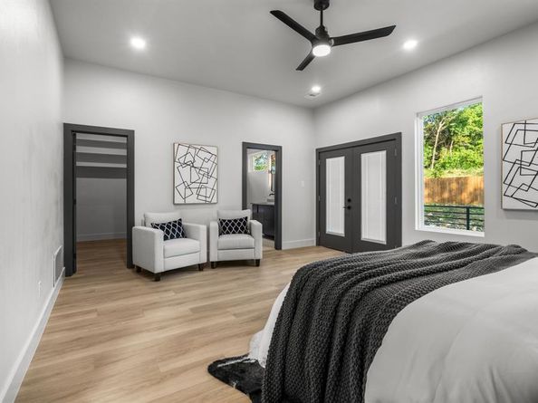 912  Brookwood  , Dallas Texas 75224
