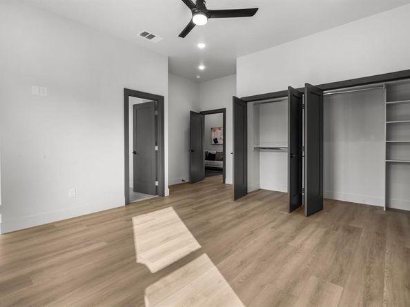 912  Brookwood  , Dallas Texas 75224