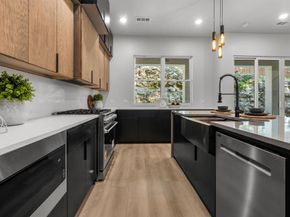 912  Brookwood  , Dallas Texas 75224