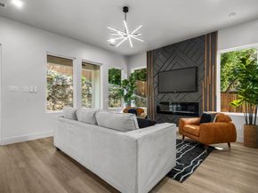 912  Brookwood  , Dallas Texas 75224