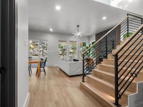912  Brookwood  , Dallas Texas 75224