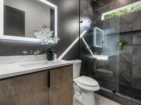 912  Brookwood  , Dallas Texas 75224