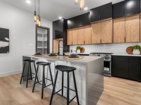 912  Brookwood  , Dallas Texas 75224