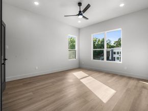 912  Brookwood  , Dallas Texas 75224