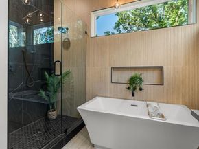 912  Brookwood  , Dallas Texas 75224