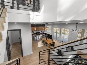 912  Brookwood  , Dallas Texas 75224