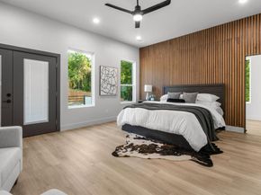 912  Brookwood  , Dallas Texas 75224