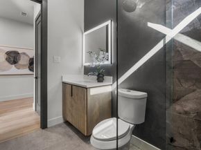 912  Brookwood  , Dallas Texas 75224