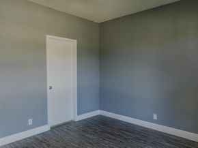 1129  Sandalwood Lane , DeSoto Texas 75115