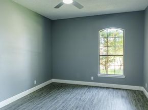 1129  Sandalwood Lane , DeSoto Texas 75115
