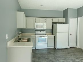 1129  Sandalwood Lane , DeSoto Texas 75115