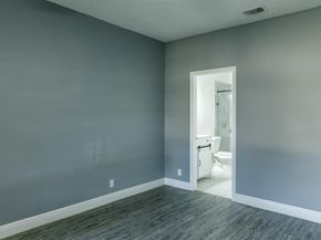 1129  Sandalwood Lane , DeSoto Texas 75115