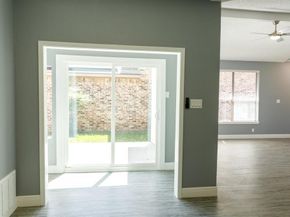 1129  Sandalwood Lane , DeSoto Texas 75115
