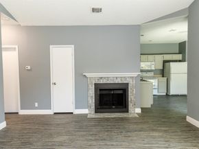 1129  Sandalwood Lane , DeSoto Texas 75115