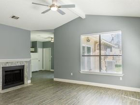 1129  Sandalwood Lane , DeSoto Texas 75115