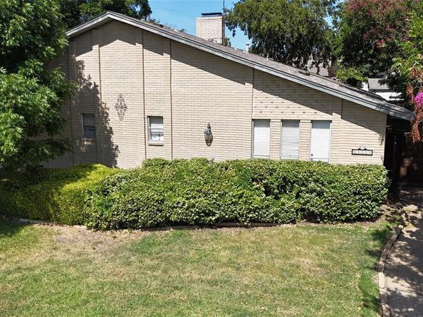 13357  Kit lane  , Dallas Texas 75240