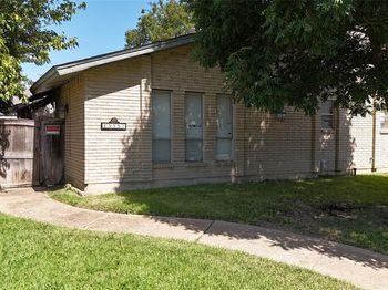 13357  Kit lane  