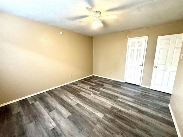 13357  Kit lane  , Dallas Texas 75240